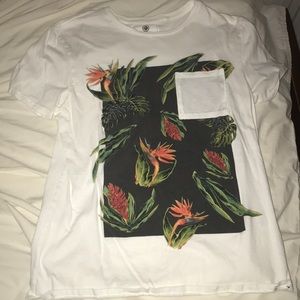 PacSun T shirt